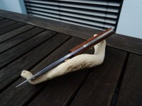 144 EDC Palisander Nx 02.JPG