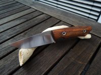 144 EDC Palisander Nx 05.JPG