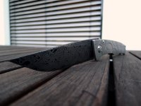 K039 Frame Ringle Bal DSC 001.JPG