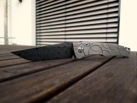 K039 Frame Ringle Bal DSC 002.JPG