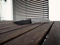 K039 Frame Ringle Bal DSC 003.JPG