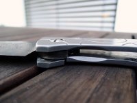 K039 Frame Ringle Bal DSC 004.JPG