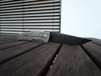 K039 Frame Ringle Bal DSC 005.JPG