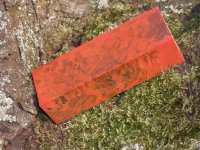 Griffmaterial Signal flammmrot-schwarz marmoriert.jpg