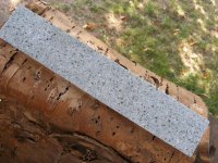 Korean himmelblau.jpg