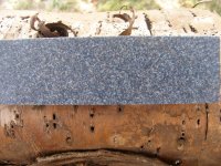 Korean marineblau.jpg