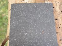 Korean schiefergrau.jpg