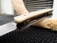 K40 Balbach DSC Perlmutt mini 03.JPG