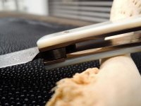 K40 Balbach DSC Perlmutt mini 04.JPG