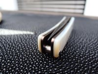 K40 Balbach DSC Perlmutt mini 06.JPG