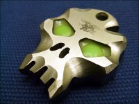 RO-Ti-Skull-MS-G-5.jpg