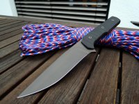 147 Outdoor DLC 2449 01.JPG