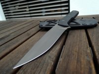 147 Outdoor DLC 2449 02.JPG