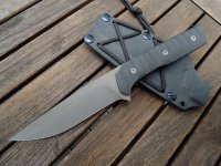 147 Outdoor DLC 2449 03.JPG