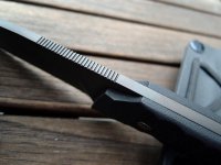 147 Outdoor DLC 2449 04.JPG