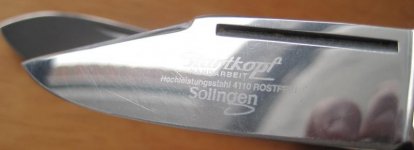 hartkopf hechtklinge kratzer.jpg