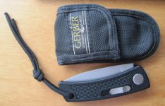 gerber bolt action geschlossen.jpg