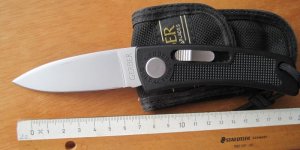 gerber bolt action offen mit massstab.jpg