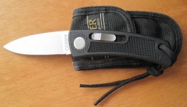 gerber bolt action offen.jpg