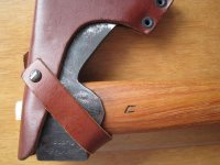 graenfors detail.jpg