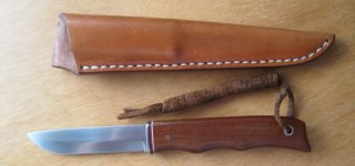 brotzeitmesser.jpg