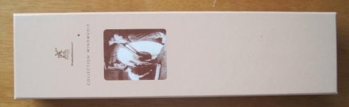 fehrekamp box.jpg