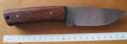 2519 palisander dunkle seite.jpg