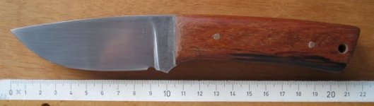 2519 palisander helle seite.jpg