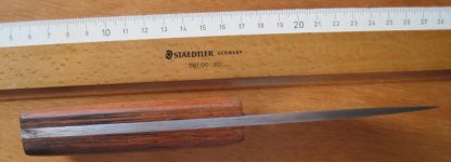 2519 palisander von oben.jpg
