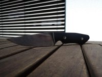 EDC II G10 1.2442 11.JPG