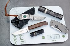 Fenix_HL30_002.jpg