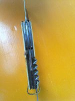 26082012535.jpg