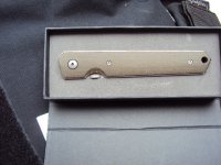DSC02207.JPG