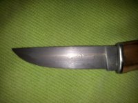 20120818_122553.jpg