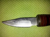 20120818_122504.jpg