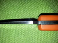 20120818_123057.jpg
