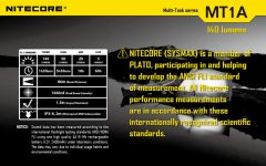 MT1A-3.jpg