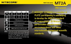 MT2A-3.jpg