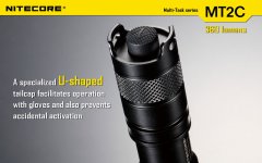 MT2C-11.jpg