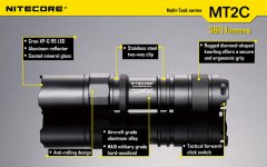 MT2C-15.jpg
