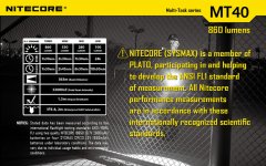 MT40-4.jpg