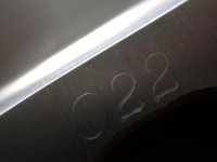 DSCN4756.jpg