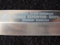 DSCN4757.jpg