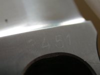 DSCN4763.jpg