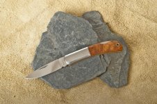 Messer097RR.jpg