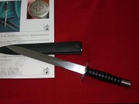 DSCN4818.jpg