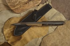 Messer222RR.jpg Messer222RR.jpg