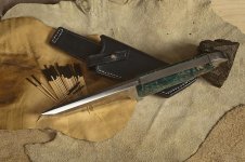 Messer225RR.jpg Messer225RR.jpg