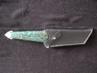DSCN4839.jpg
