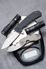 SWM_C10R_001.jpg